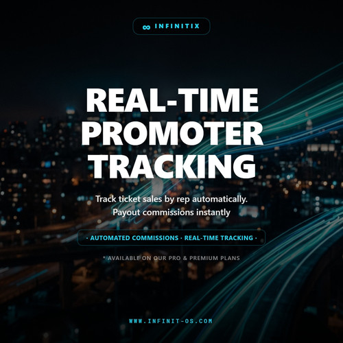 INFINITIX Real Timepromotertracking.jpg