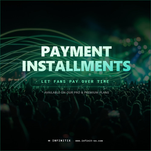 INFINITIX Paymentinstallments.jpg