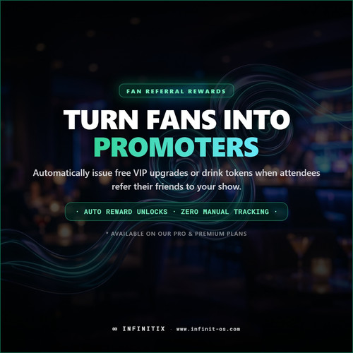 INFINITIX Turn Fans Into Promoters.jpg