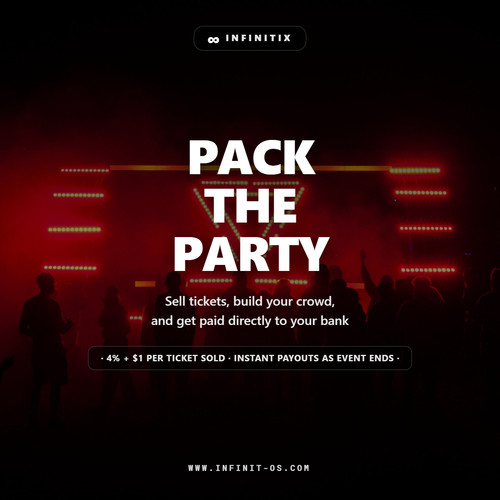 INFINITIX Packtheparty.jpg