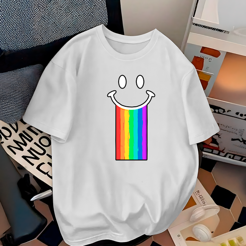 RG.3362.png