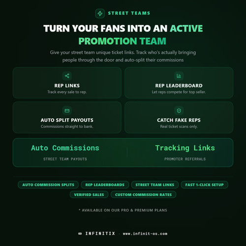 INFINITIX Turn Your Fans Into An Active.jpg