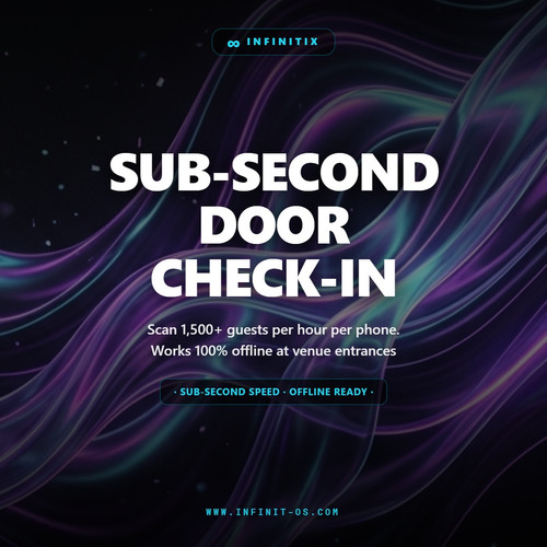 INFINITIX Sub Seconddoorcheck In.jpg
