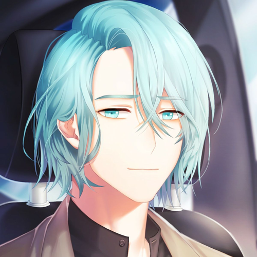 v.png
