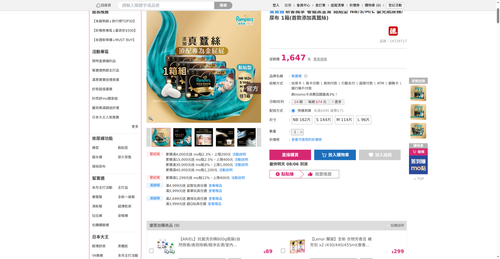 img 1785927127.png