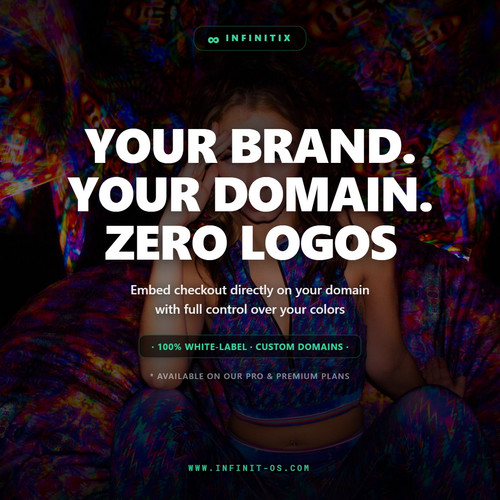 INFINITIX Your Brand Your Domain Zero Logos.jpg