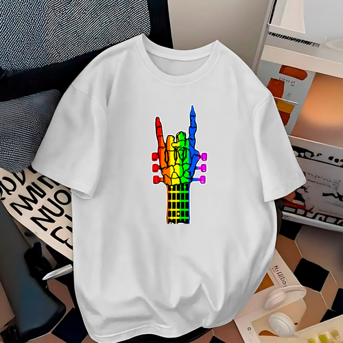 RG.3381.png