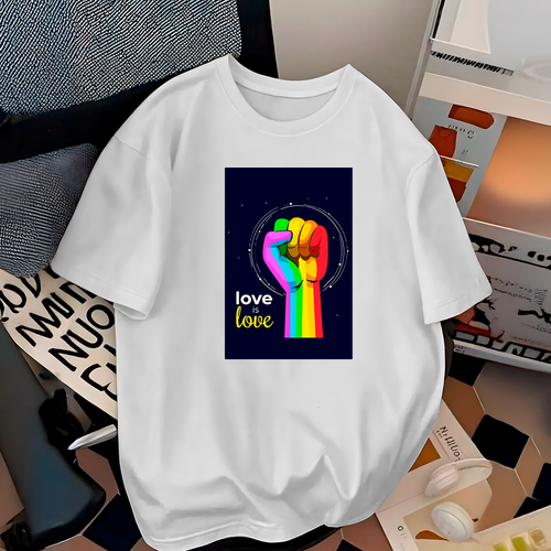RG.3371.png
