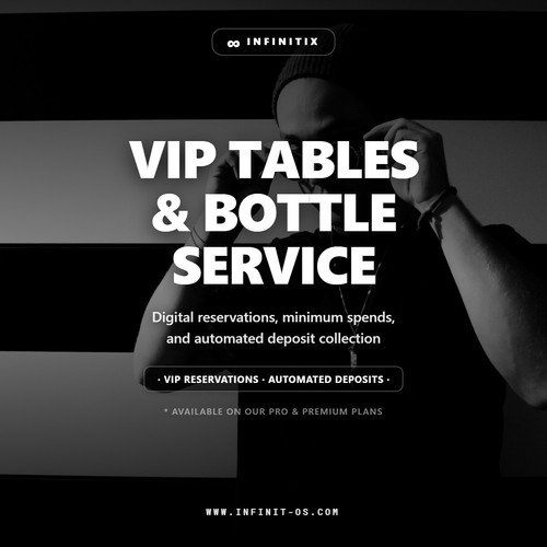 INFINITIX Vip Tables Bottleservice.jpg