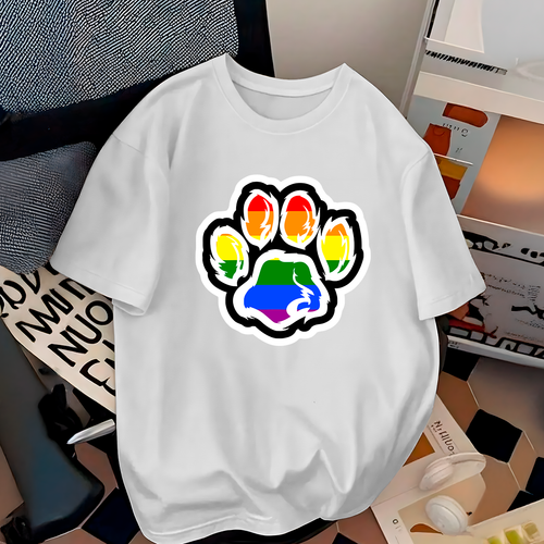 RG.3368.png