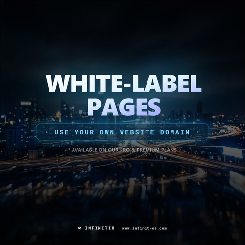 INFINITIX White Labelpages.jpg