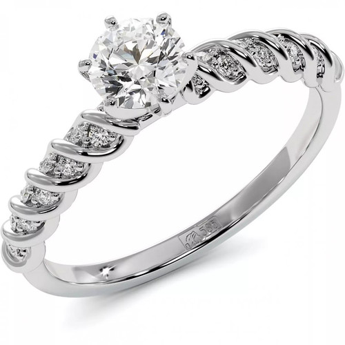 Stunning Lab Diamond Engagement Rings Dubai for Every Love Story.jpg