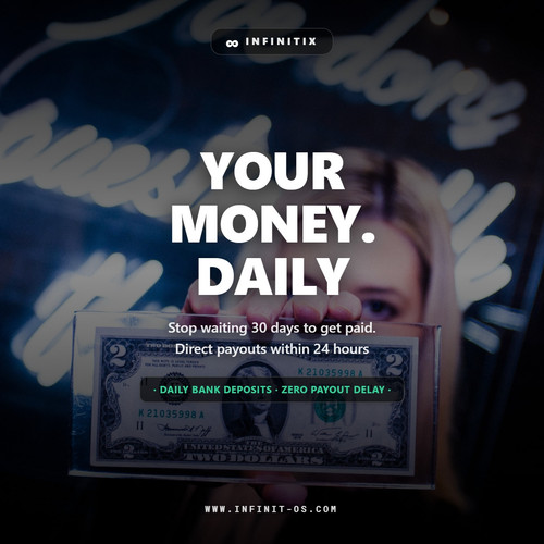 INFINITIX Yourmoney Daily.jpg