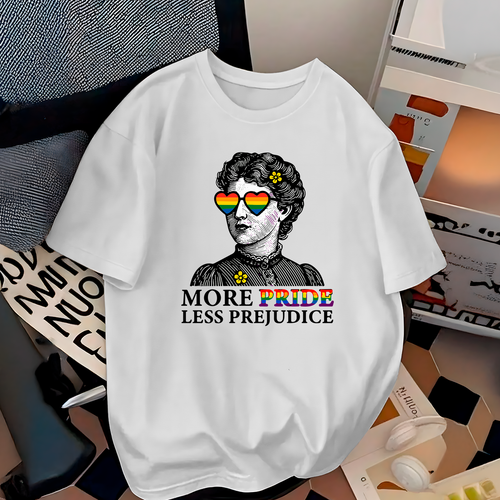 RG.3383.png