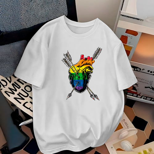 RG.3375.png
