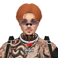 94d359720a6c.png