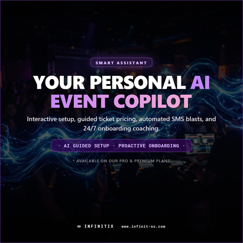 INFINITIX Your Personal Ai Event Copilot.jpg