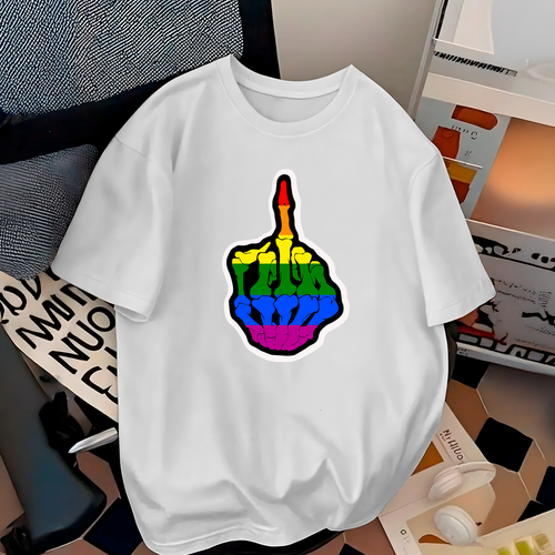 RG.3376.png