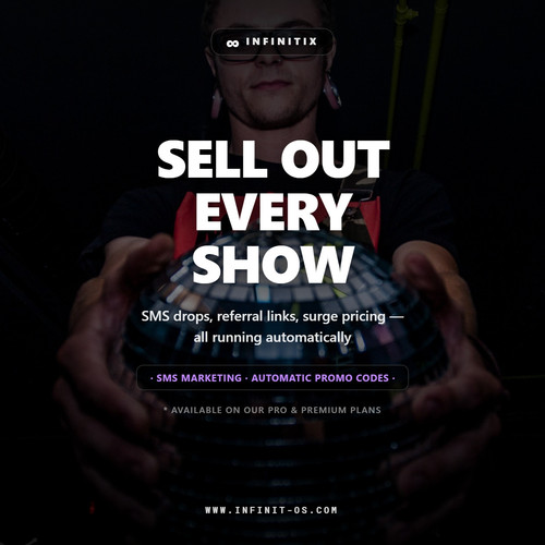 INFINITIX Sell Outeveryshow.jpg