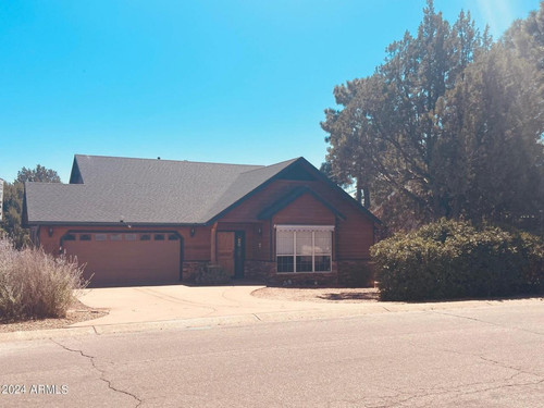 Affordable Flat Fee MLS in Phoenix AZ.jpg