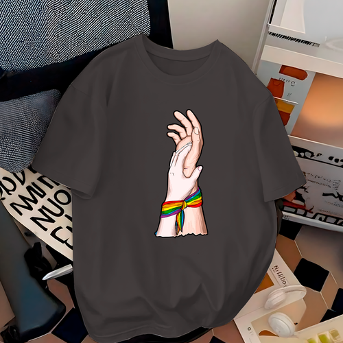 RG.3429.png