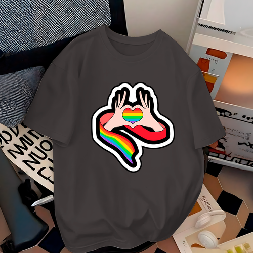 RG.3438.png
