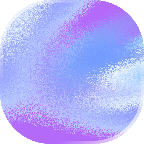 Ehsan logo.png
