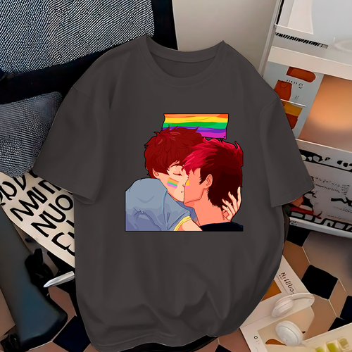 RG.3444.png