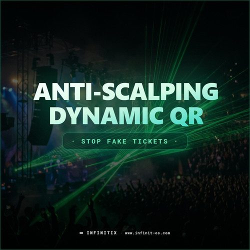 INFINITIX Anti Scalpingdynamic Qr.jpg