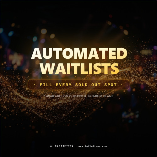 INFINITIX Automatedwaitlists.jpg