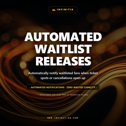 INFINITIX Automatedwaitlistreleases.jpg