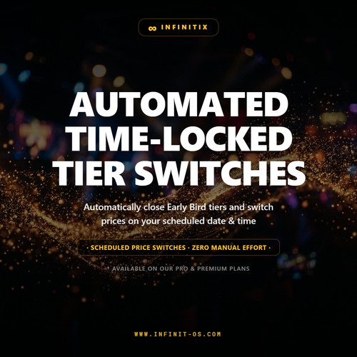 INFINITIX Automatedtime Lockedtier Switches.jpg