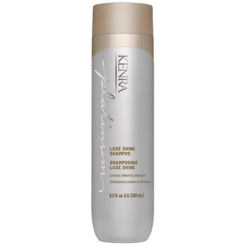 Kenra Platinum Luxe Shine Shampoo 8.5 oz.jpg