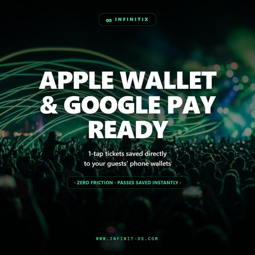 INFINITIX Apple Wallet Google Payready.jpg