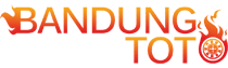 logo min (1).png