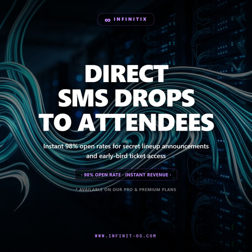 INFINITIX Directsms Dropsto Attendees.jpg