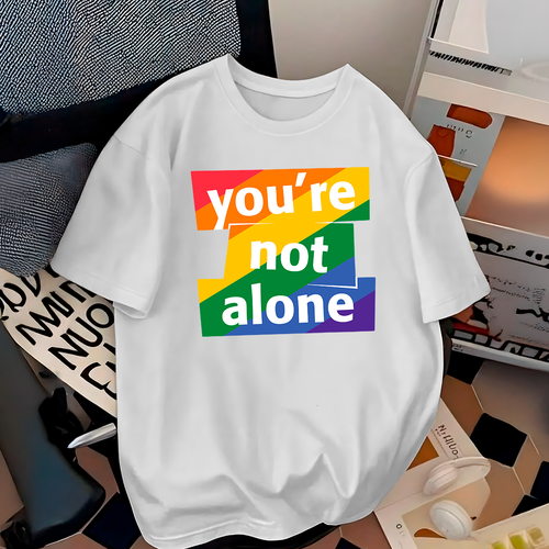 RG.3331.png