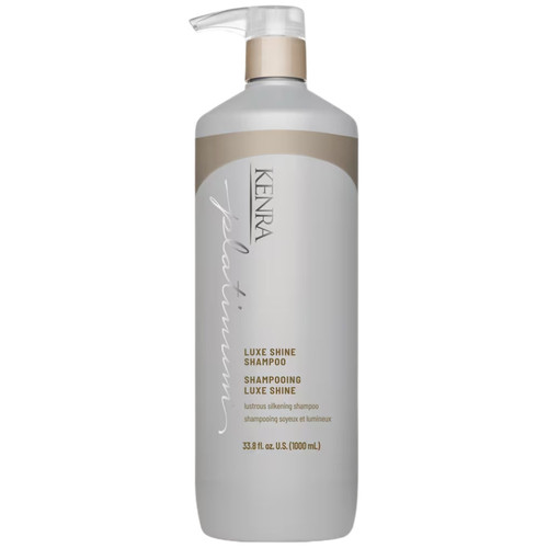 Kenra Platinum Luxe Shine Shampoo 33.8 oz.jpg