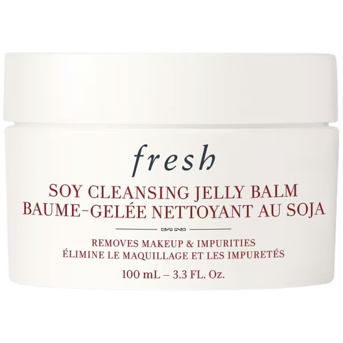 Fresh Soy Cleansing Balm.jpg