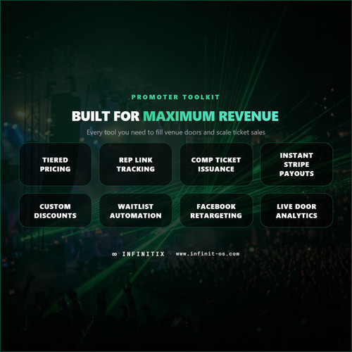 INFINITIX Built For Maximum Revenue.jpg