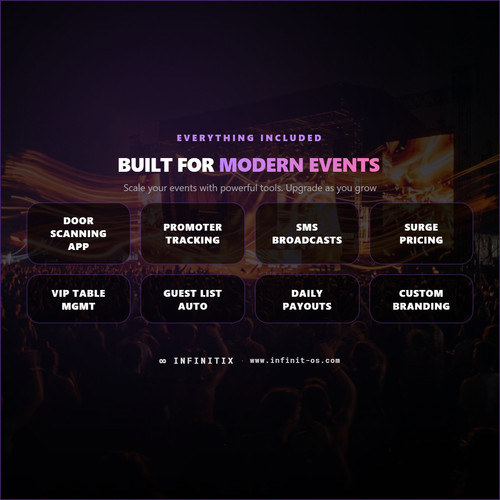 INFINITIX Built For Modern Events.jpg