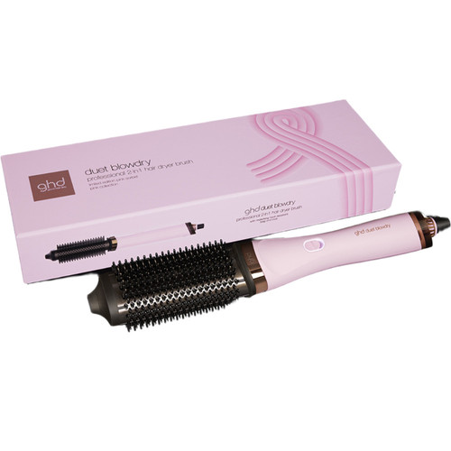 GHD Duet Blowdry Pink.jpg