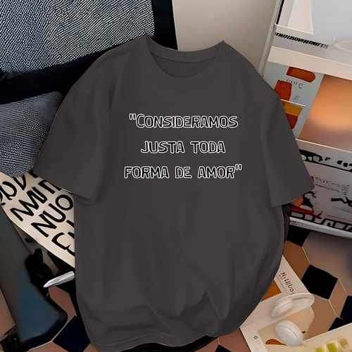 RG.3463.png