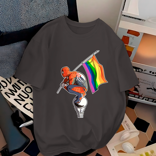 RG.3457.png