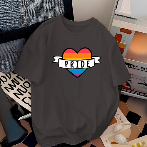RG.3453.png
