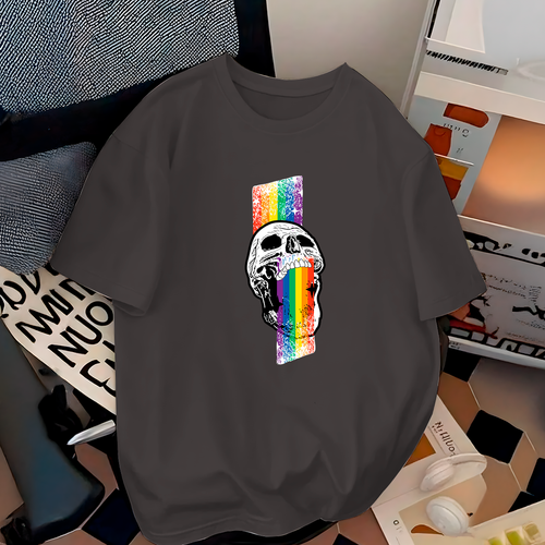 RG.3461.png
