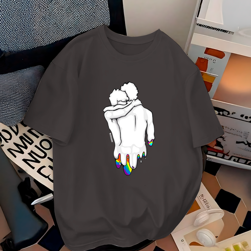 RG.3448.png