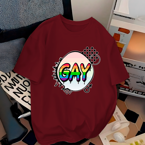 RG.3454.png