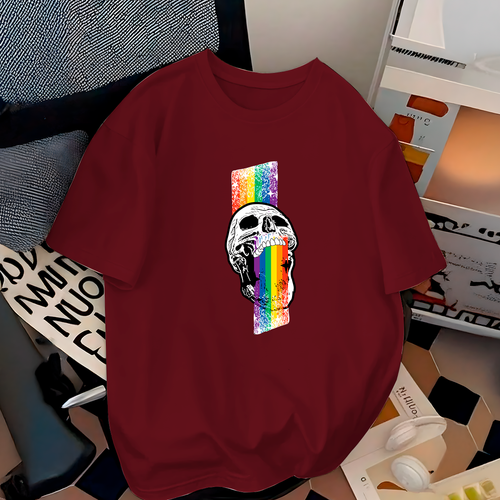 RG.3461.png