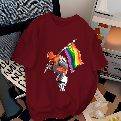 RG.3457.png